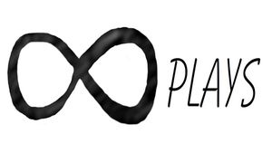 infinityplays.com